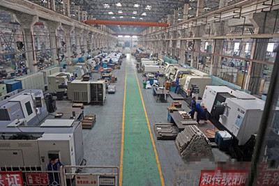 從制造到賦能 山高刀具的轉型之路與用戶競爭力提升